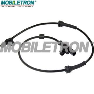 Jutiklis, rato greitis MOBILETRON AB-EU622