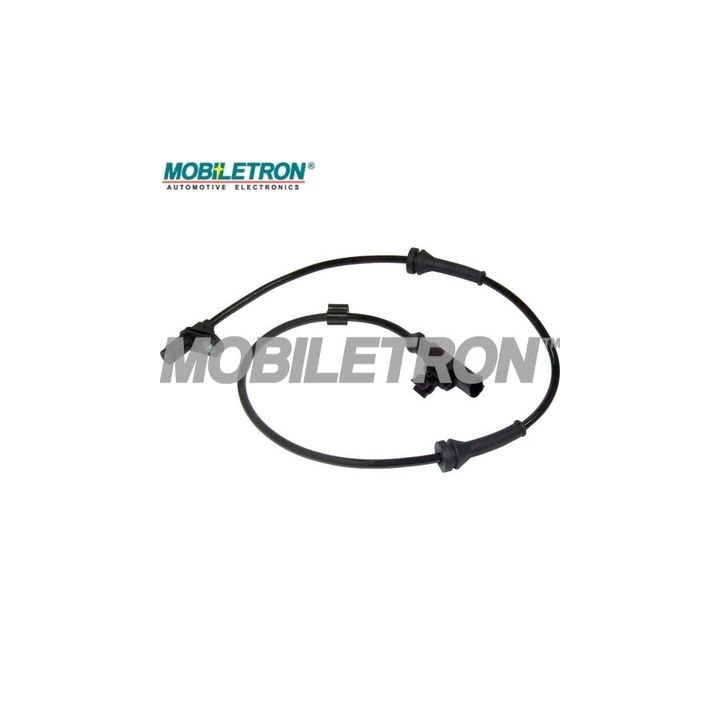 Jutiklis, rato greitis MOBILETRON AB-EU622