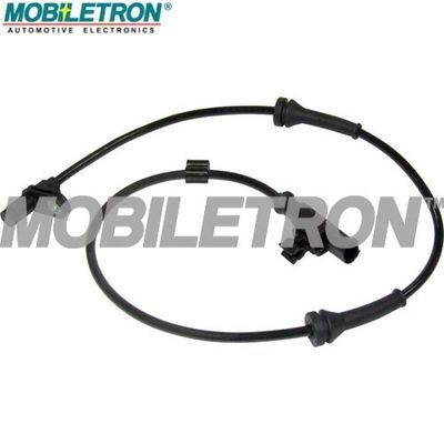 Jutiklis, rato greitis MOBILETRON AB-EU622