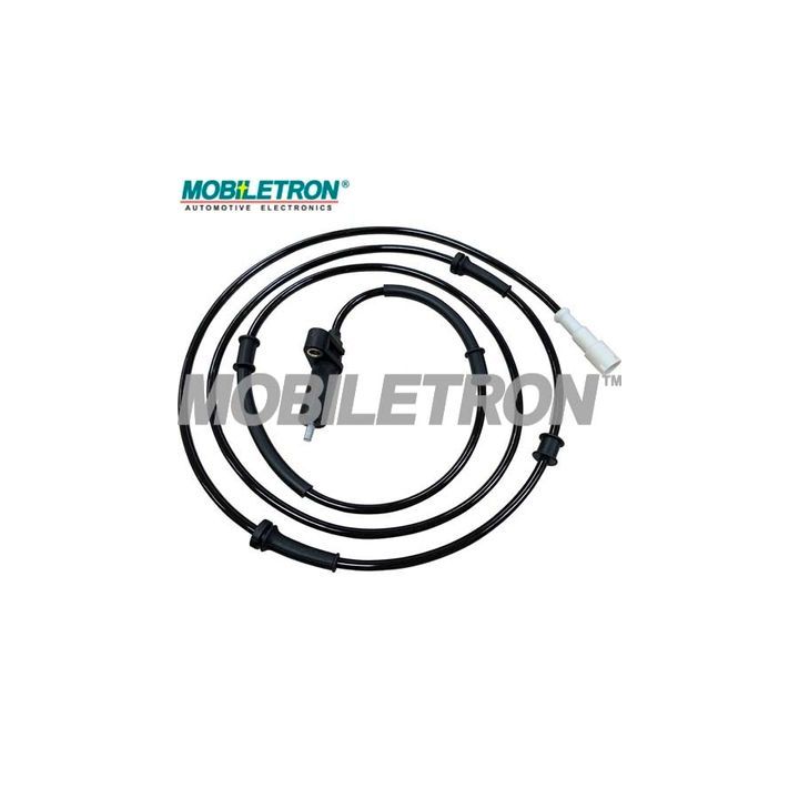 Jutiklis, rato greitis MOBILETRON AB-EU630