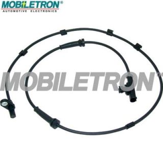 Jutiklis, rato greitis MOBILETRON AB-EU636