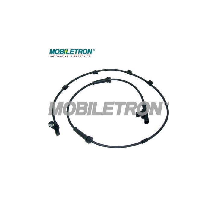 Jutiklis, rato greitis MOBILETRON AB-EU636