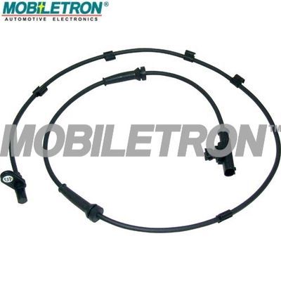 Jutiklis, rato greitis MOBILETRON AB-EU636