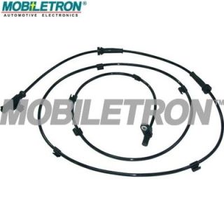 Jutiklis, rato greitis MOBILETRON AB-EU637