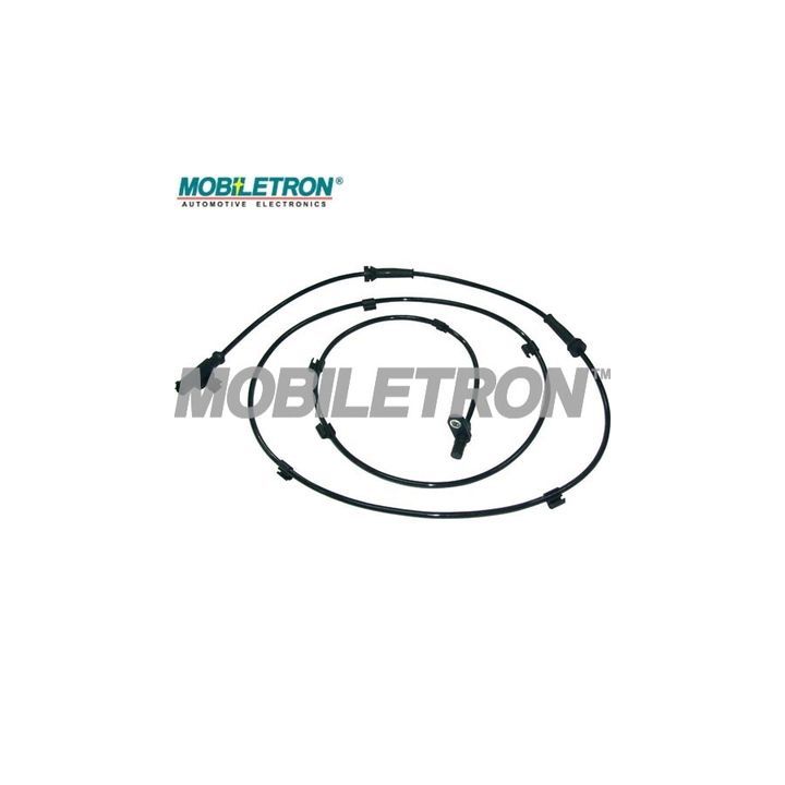 Jutiklis, rato greitis MOBILETRON AB-EU637