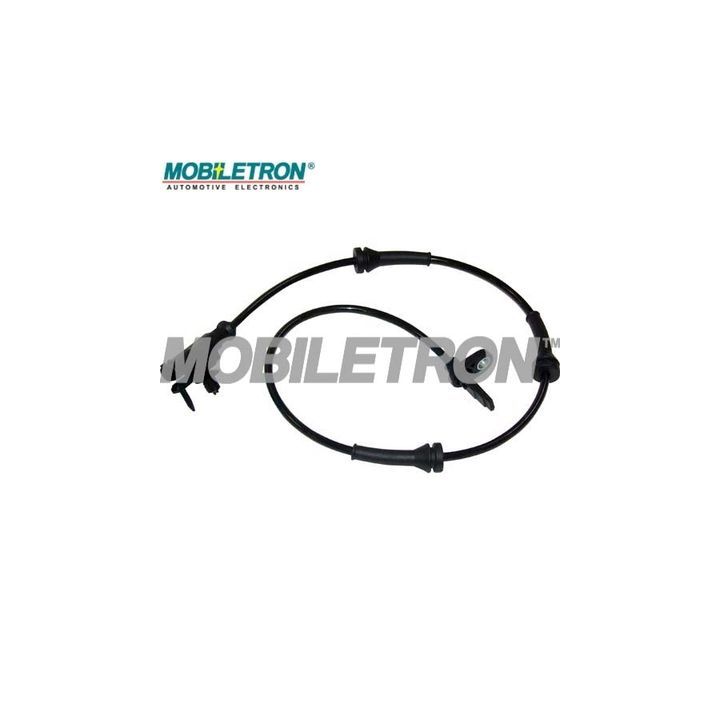 Jutiklis, rato greitis MOBILETRON AB-EU641