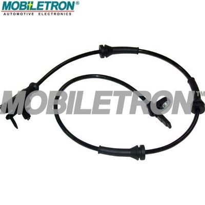 Jutiklis, rato greitis MOBILETRON AB-EU641