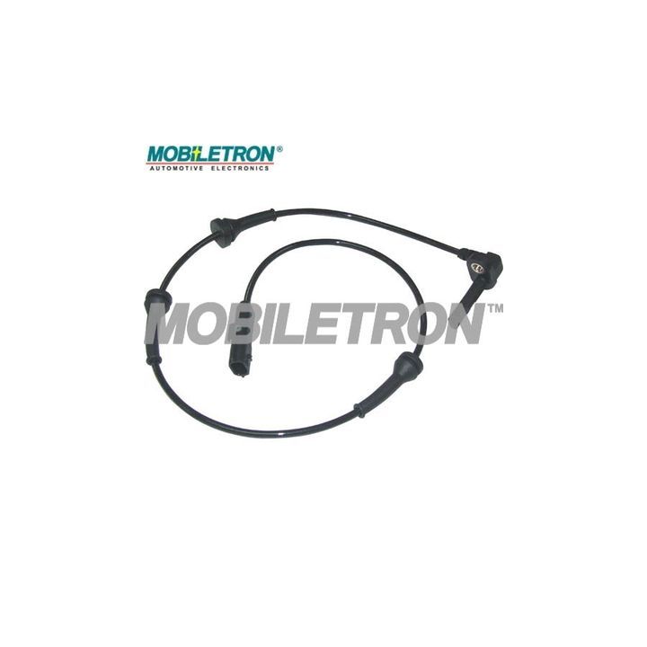 Jutiklis, rato greitis MOBILETRON AB-EU643