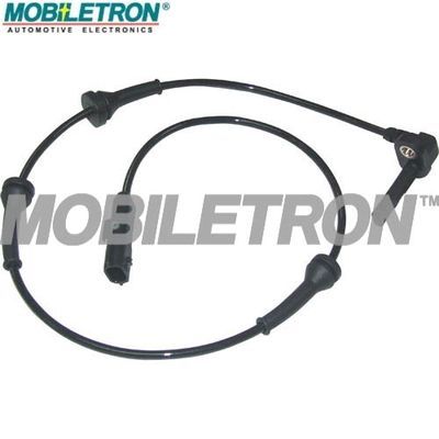 Jutiklis, rato greitis MOBILETRON AB-EU643