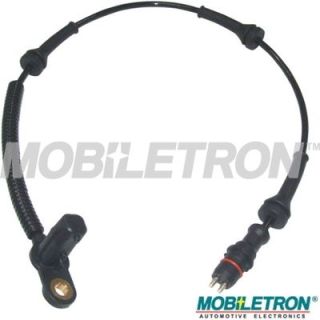 Jutiklis, rato greitis MOBILETRON AB-EU644