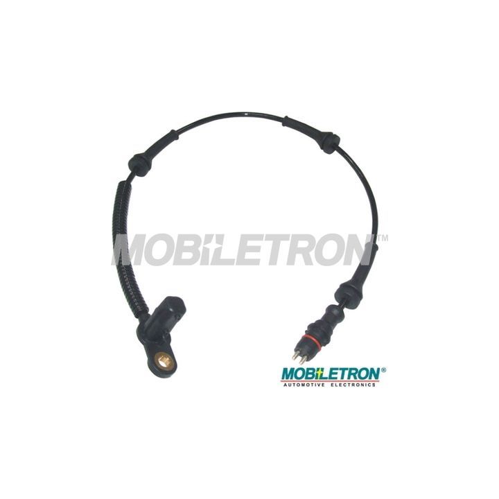 Jutiklis, rato greitis MOBILETRON AB-EU644