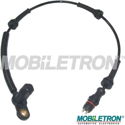 Jutiklis, rato greitis MOBILETRON AB-EU644