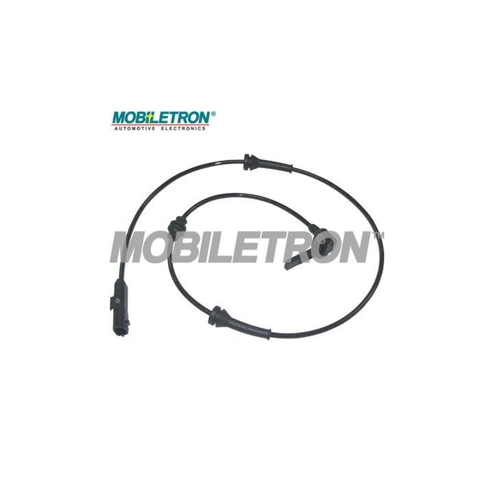 Jutiklis, rato greitis MOBILETRON AB-EU645