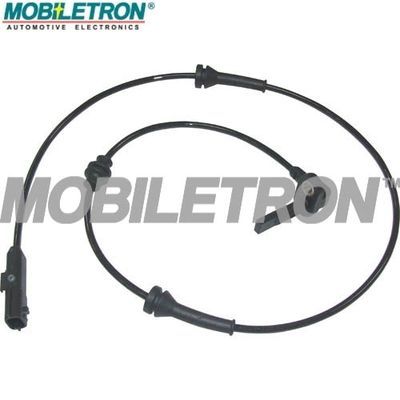 Jutiklis, rato greitis MOBILETRON AB-EU645