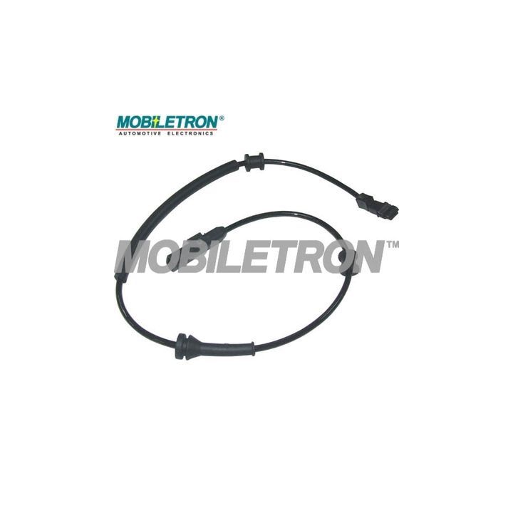 Jutiklis, rato greitis MOBILETRON AB-EU647