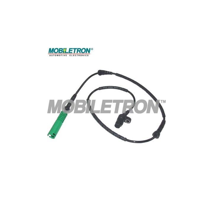 Jutiklis, rato greitis MOBILETRON AB-EU650