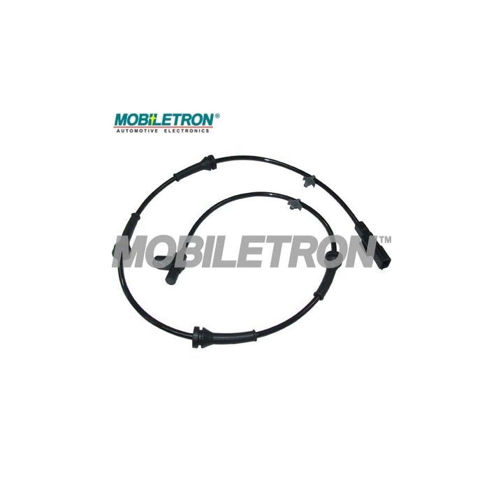 Jutiklis, rato greitis MOBILETRON AB-EU652