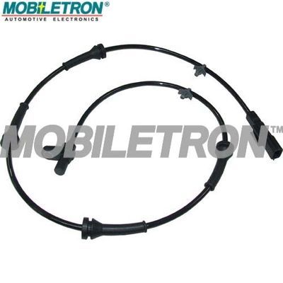 Jutiklis, rato greitis MOBILETRON AB-EU652