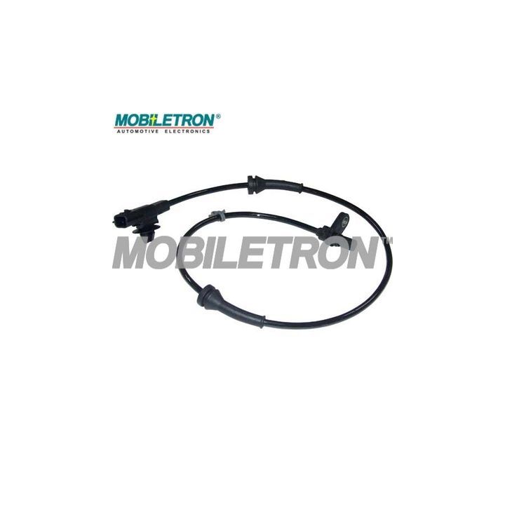 Jutiklis, rato greitis MOBILETRON AB-EU653