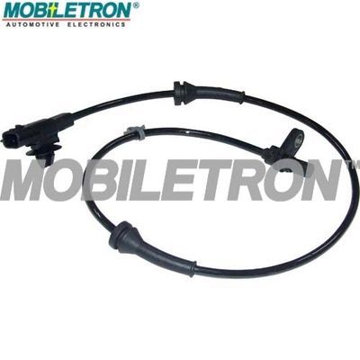 Jutiklis, rato greitis MOBILETRON AB-EU653