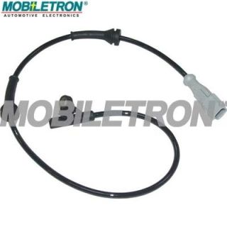 Jutiklis, rato greitis MOBILETRON AB-EU654