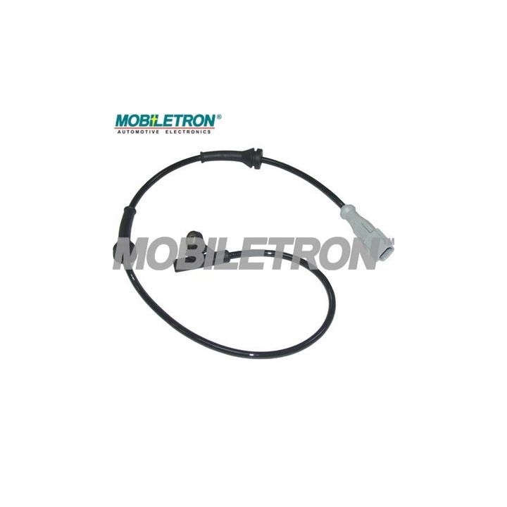 Jutiklis, rato greitis MOBILETRON AB-EU654