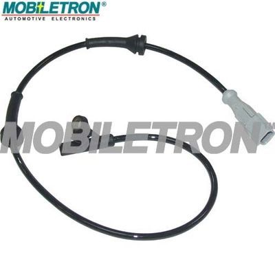 Jutiklis, rato greitis MOBILETRON AB-EU654