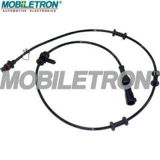 Jutiklis, rato greitis MOBILETRON AB-EU657