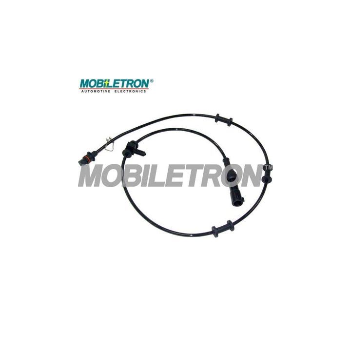 Jutiklis, rato greitis MOBILETRON AB-EU657