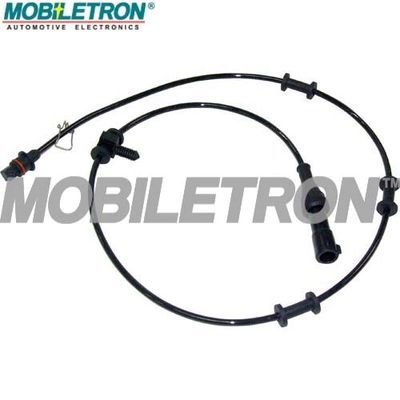 Jutiklis, rato greitis MOBILETRON AB-EU657