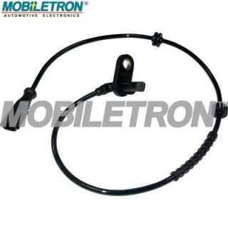 Jutiklis, rato greitis MOBILETRON AB-EU659