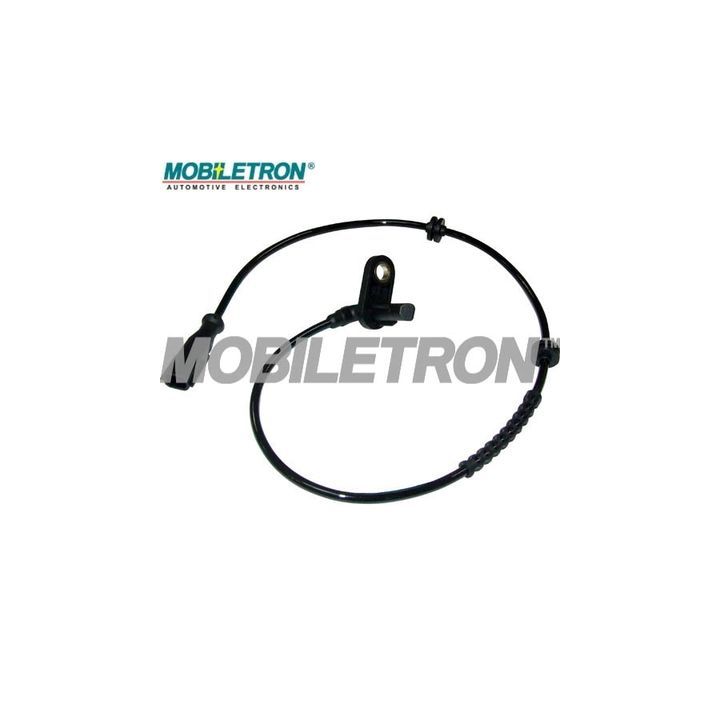 Jutiklis, rato greitis MOBILETRON AB-EU659