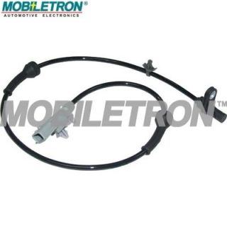 Jutiklis, rato greitis MOBILETRON AB-EU660