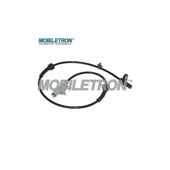 Jutiklis, rato greitis MOBILETRON AB-EU660