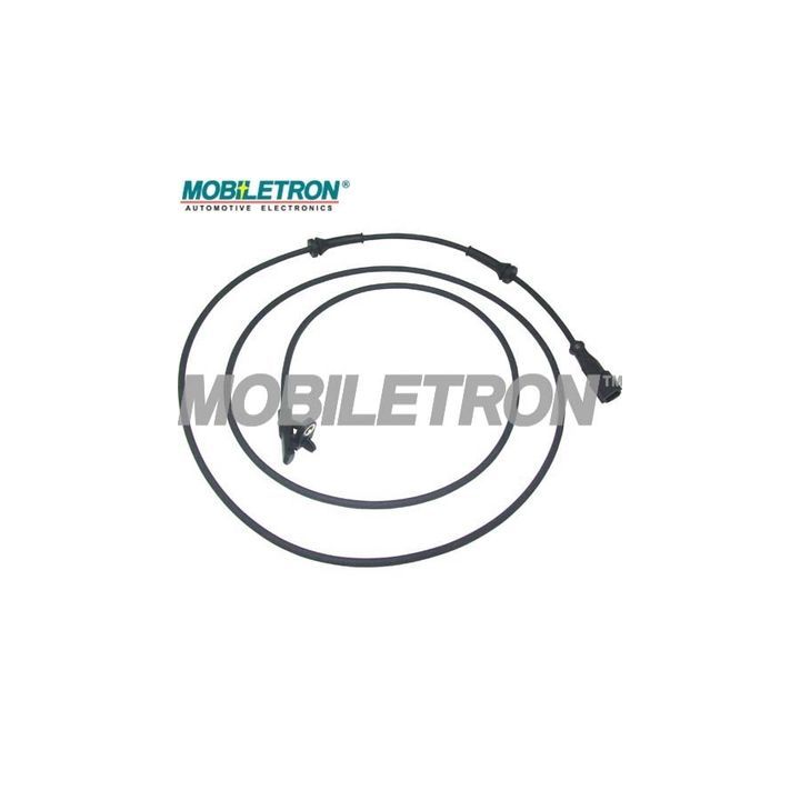 Jutiklis, rato greitis MOBILETRON AB-EU661