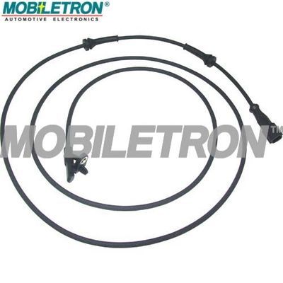 Jutiklis, rato greitis MOBILETRON AB-EU661