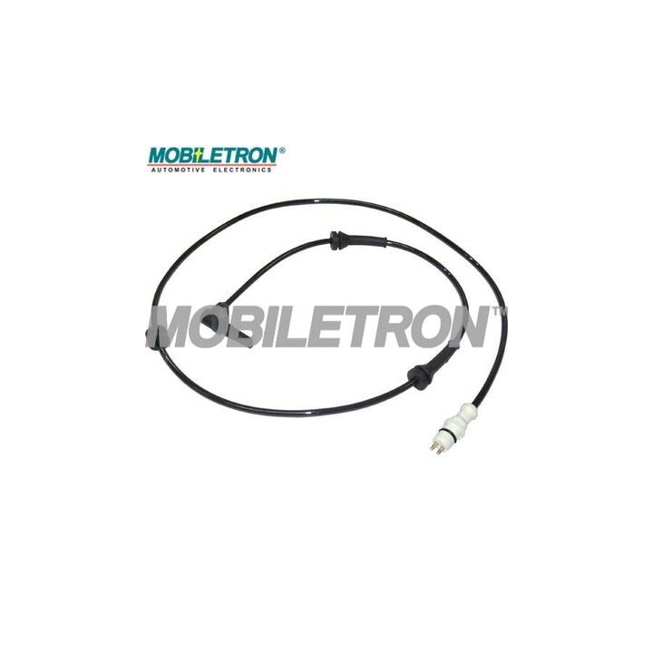 Jutiklis, rato greitis MOBILETRON AB-EU665