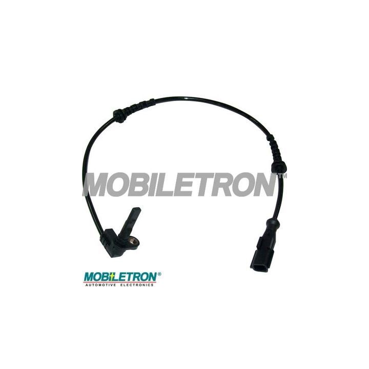 Jutiklis, rato greitis MOBILETRON AB-EU669