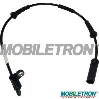 Jutiklis, rato greitis MOBILETRON AB-EU672