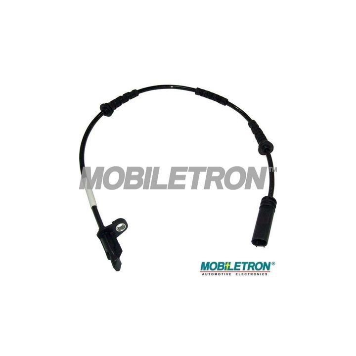 Jutiklis, rato greitis MOBILETRON AB-EU672