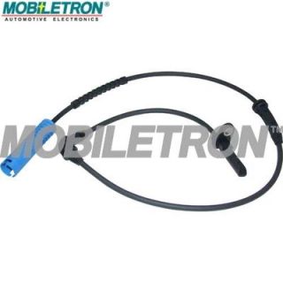 Jutiklis, rato greitis MOBILETRON AB-EU679