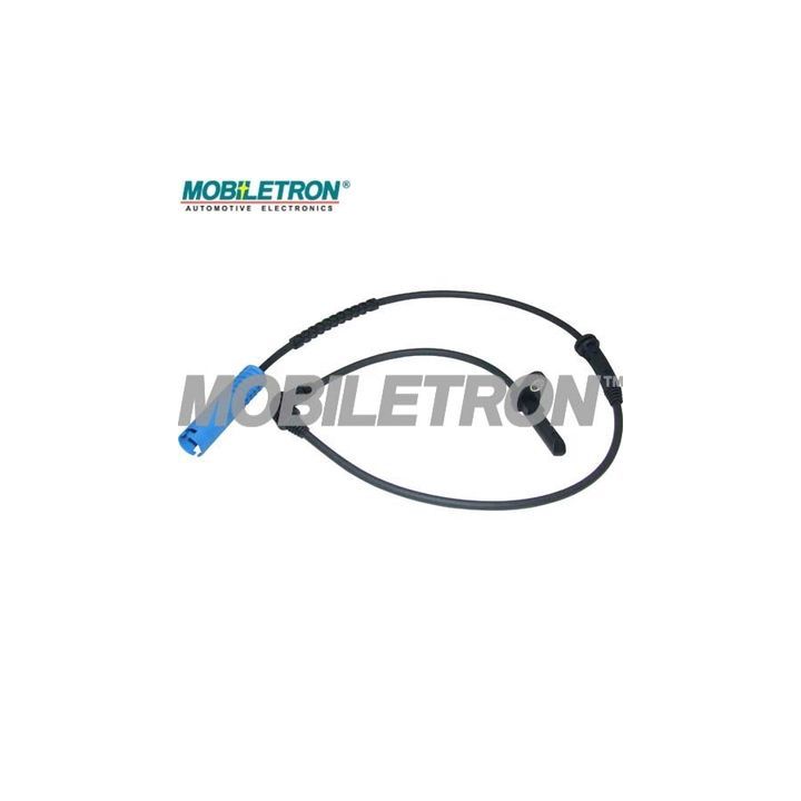 Jutiklis, rato greitis MOBILETRON AB-EU679