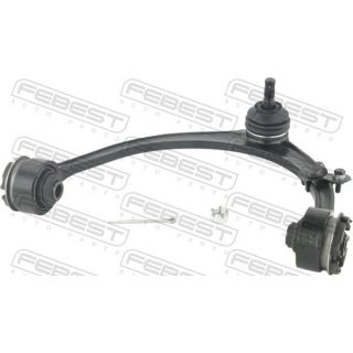 Vikšro valdymo svirtis FEBEST 0124-UCF20UPLH