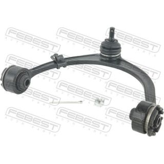 Vikšro valdymo svirtis FEBEST 0124-UCF20UPRH