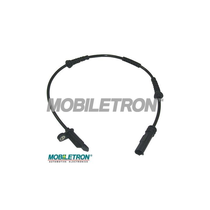 Jutiklis, rato greitis MOBILETRON AB-EU685