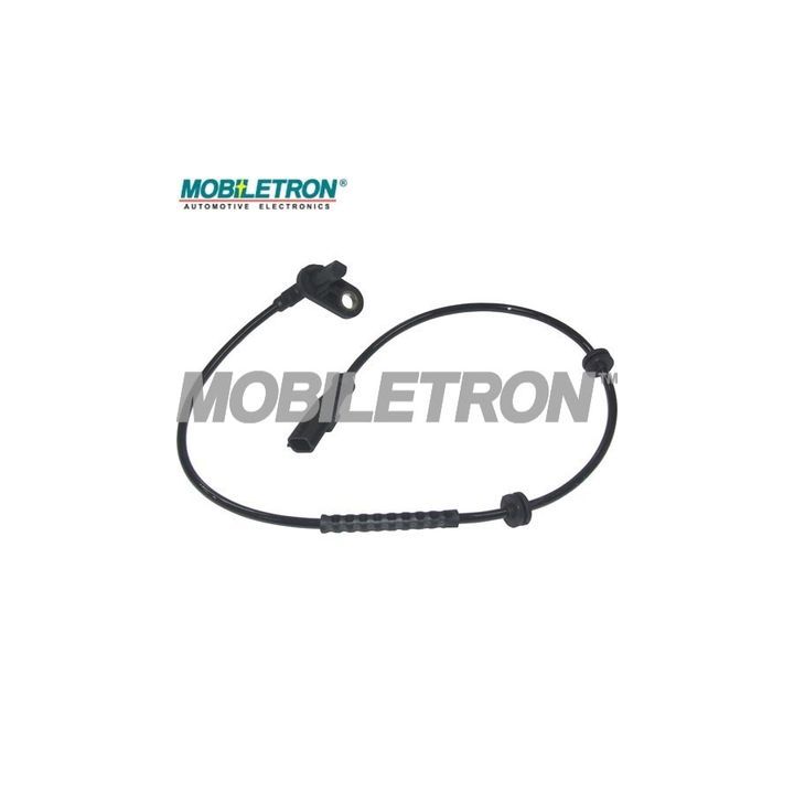 Jutiklis, rato greitis MOBILETRON AB-EU691