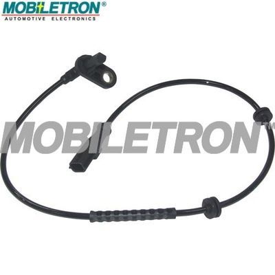 Jutiklis, rato greitis MOBILETRON AB-EU691