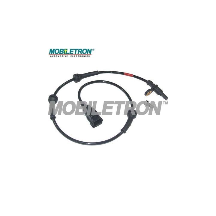 Jutiklis, rato greitis MOBILETRON AB-EU694