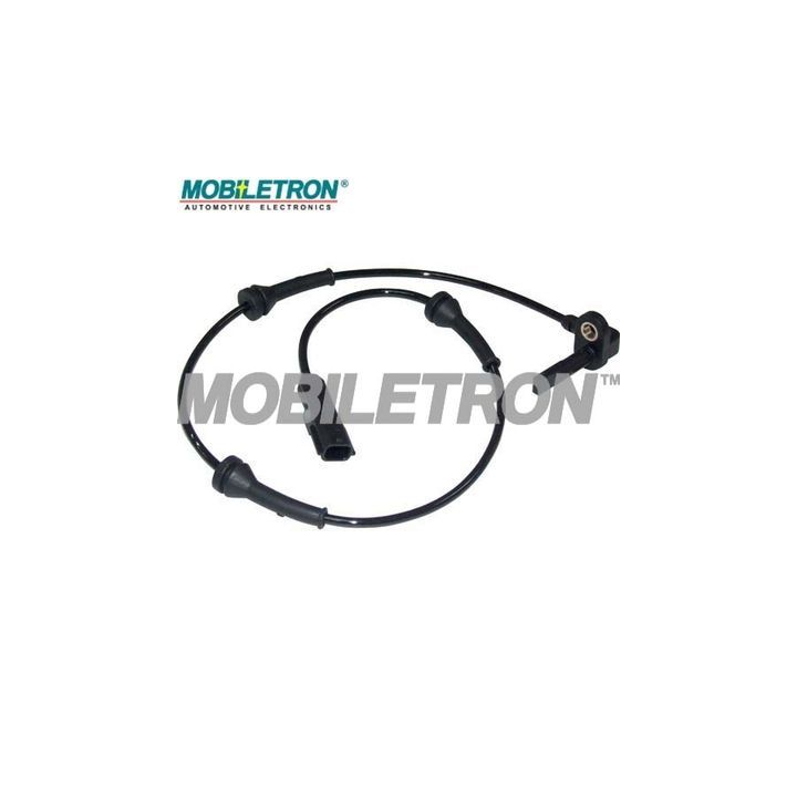 Jutiklis, rato greitis MOBILETRON AB-EU704