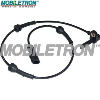 Jutiklis, rato greitis MOBILETRON AB-EU704